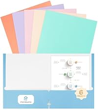 https://m.media-amazon.com/images/S/aplus-media-library-service-media/c5245253-a979-4388-9c40-46d01297d0bc.__AC_SR200,225___.jpg