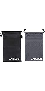 https://m.media-amazon.com/images/I/41VficPR8PL.__AC_SR150,300___.jpg