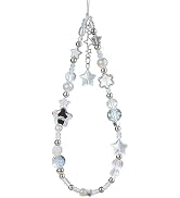 Beaded Camera Wrist Strap Cute Digital Camera Charm Lanyard Phone Charms Strap Beaded Camera Chai...