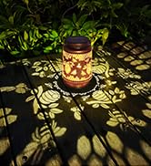 solar lanterns outdoor waterproof