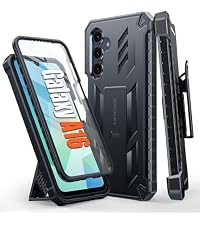 https://m.media-amazon.com/images/I/410vNMzuw4L.__AC_SR200,225___.jpg