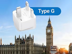 Type G