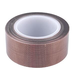 PTFE Tape