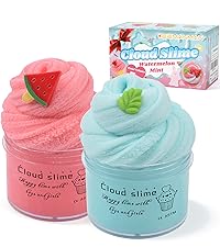 https://m.media-amazon.com/images/S/aplus-media-library-service-media/ec1565a6-f307-4cb7-84fa-0281ef7840e0.__CR0,0,1597,1797_PT0_SX200_V1___.jpg