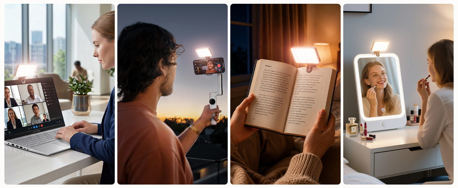 kindle accessories