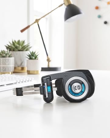 https://m.media-amazon.com/images/S/aplus-media-library-service-media/c94cc161-bd69-4f5c-9932-d3bcba78a3d7.__CR197,671,3145,3936_PT0_SX362_V1___.jpg