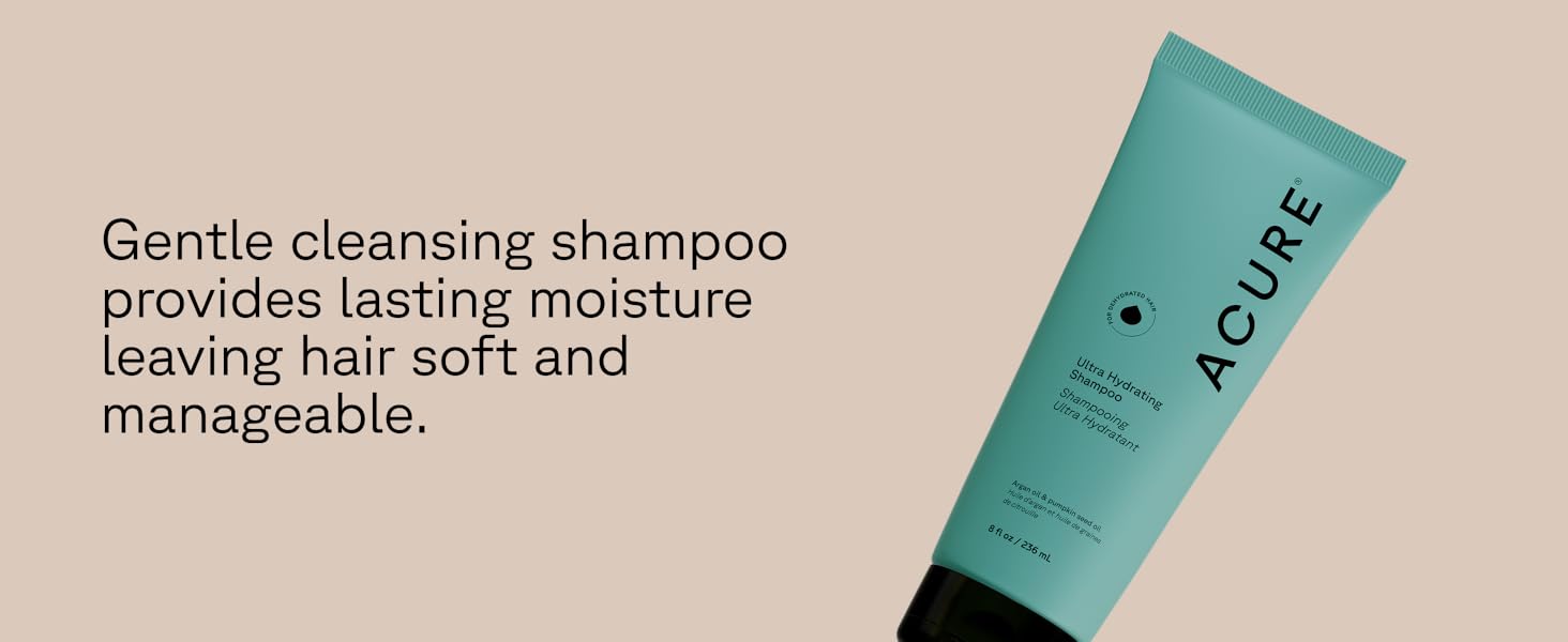 womens natural organic fragrance rated top no parabens sulfates size travel moisturizer hidratante