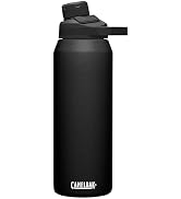 CamelBak Chute Mag Vacuum Insulated Stainless Steel Water Bottle
