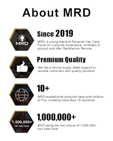 mrd1