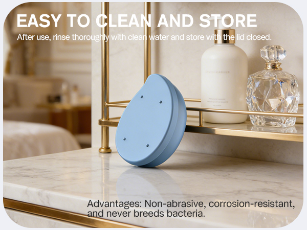 foot pumice stone pedicure tools electric foot callus remover pedicure foot spa glass heel buffer