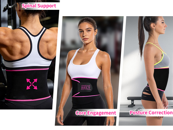 Waist Trainer For Women