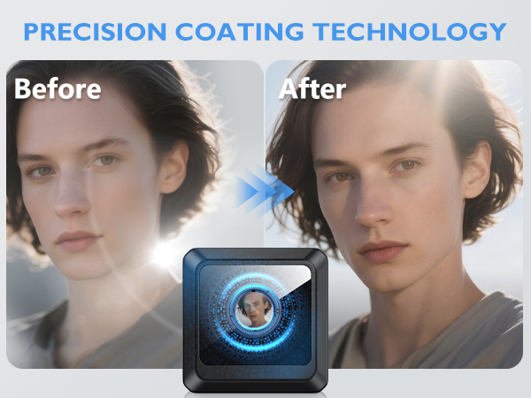 mini spy camera wireless