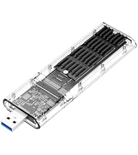 https://m.media-amazon.com/images/I/415RS0Q9WjL.__AC_SR200,225___.jpg