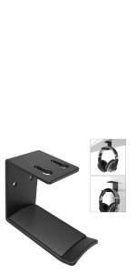 https://m.media-amazon.com/images/S/aplus-media-library-service-media/9593ea90-55e3-4045-9009-9e8bd5ae826b.__CR0,0,150,300_PT0_SX150_V1___.jpg