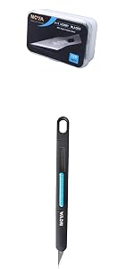 https://m.media-amazon.com/images/S/aplus-media-library-service-media/2f2e5cac-1182-4c8e-ae07-e02cd5c3203c.__CR68,159,833,1667_PT0_SX150_V1___.jpg