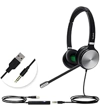https://m.media-amazon.com/images/S/aplus-media-library-service-media/fd5ddba5-0048-43d9-b916-b057f37c5ed7.__AC_SR200,225___.jpg