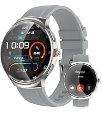 https://m.media-amazon.com/images/I/41TdzeQOUkL.__AC_SR200,225___.jpg