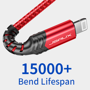 lightning to 3.5mm adapter