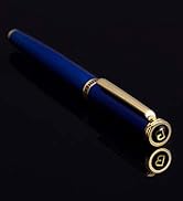 fancy pen