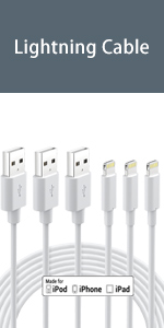https://m.media-amazon.com/images/S/aplus-media/sc/47cb482c-2d84-422e-9c87-0a1b1559a6b6.__CR0,0,150,300_PT0_SX150_V1___.jpg