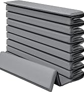 GORILLA GRIP Heavy Duty Couch Cushion Support Board to Fix Sagging Sofas, 21.5 x 54 Loveseat, Thi...