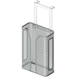 Sturdy Structure