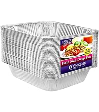 https://m.media-amazon.com/images/S/aplus-media/sc/bcd79012-bd98-468d-ae9f-d70444728907.__CR0,0,1000,1125_PT0_SX200_V1___.jpg
