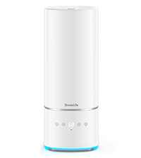 https://m.media-amazon.com/images/S/aplus-media-library-service-media/5f78e6e9-31a2-43eb-8e0d-307d8b875b4b.__CR0,0,200,225_PT0_SX200_V1___.jpg