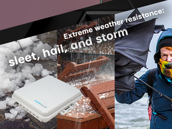 outdoor electrical box waterproof waterproof electrical box utility box outdoor junction box