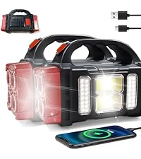 https://m.media-amazon.com/images/S/aplus-media-library-service-media/cb2d2aa7-cb7c-4611-a5fc-358347f3fb3d.__AC_SR200,225___.jpg