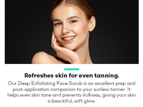 face exfoliator exfoliate exfoliating scrubber facial brush different acne treatment seraphic