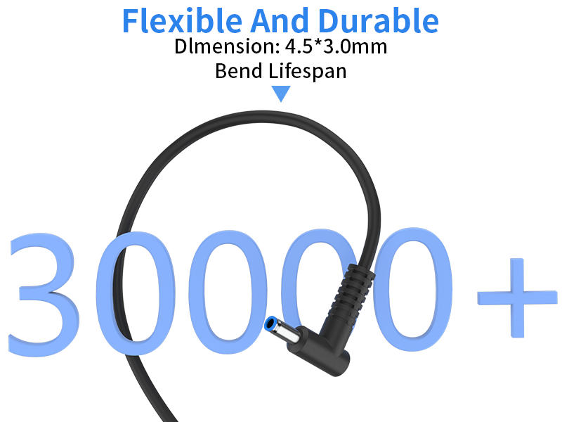 741727-001;tpn-ca14 charger;L25296-001;213349-109;L25296-002;L25296-003;L25296-004