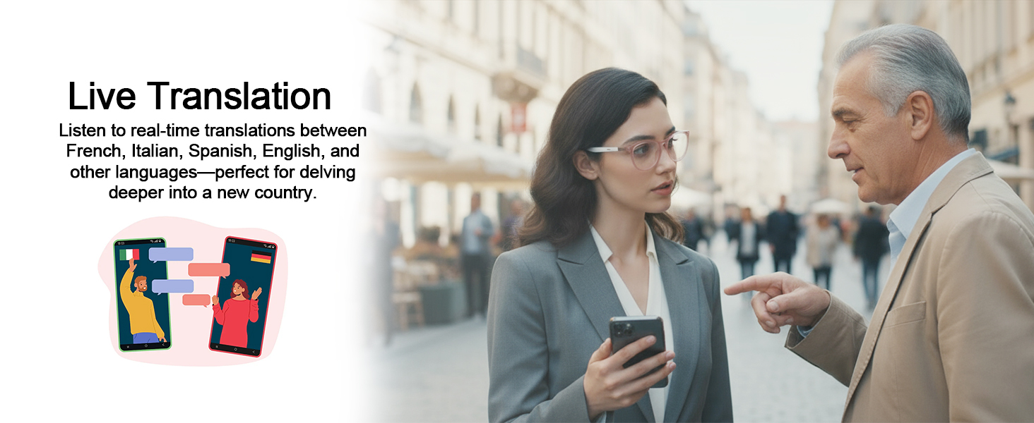 KM02 smart glasses-11-1