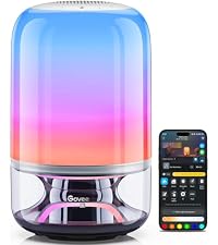 https://m.media-amazon.com/images/S/aplus-media-library-service-media/f7106ea9-189f-467a-95ee-2320049245d4.__AC_SR200,225___.jpg