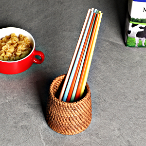 Porcelain Chopsticks