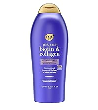 https://m.media-amazon.com/images/S/aplus-media-library-service-media/164e4f02-559f-438a-8f16-3c4cb37fca9c.__CR183,0,2933,3300_PT0_SX200_V1___.jpg