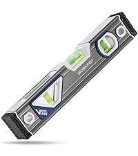 https://m.media-amazon.com/images/S/aplus-media-library-service-media/2ecad98f-9cf4-48f4-8f18-64f4c8353ee4.__CR96,0,1422,1600_PT0_SX200_V1___.jpg