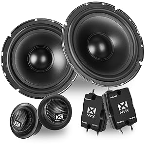NSP65KIT