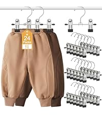 https://m.media-amazon.com/images/S/aplus-media-library-service-media/6de18052-a726-4d8f-a247-f6ada8c84a08.__AC_SR200,225___.jpg