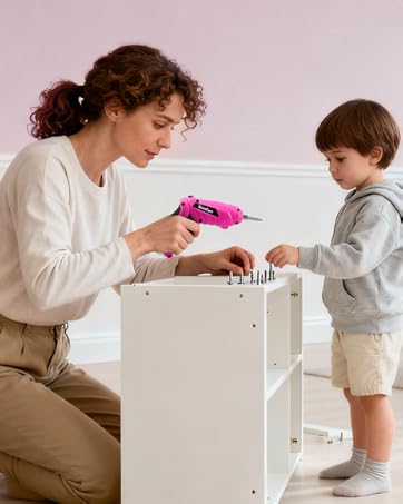 https://m.media-amazon.com/images/S/aplus-media-library-service-media/a2e0b4f4-d221-4455-a2ed-fc1cb584eae6.__CR0,23,463,579_PT0_SX362_V1___.png