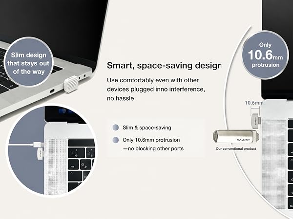nano ssd