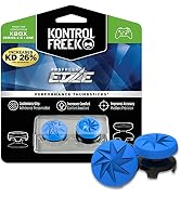 KontrolFreek FPS Freek Edge for Xbox One and Xbox Series X Controller | Performance Thumbsticks |...