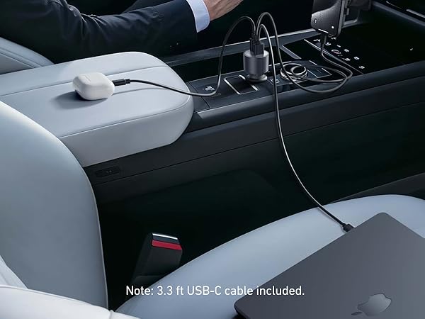 B27370A1_PRC_TD0.1_V1