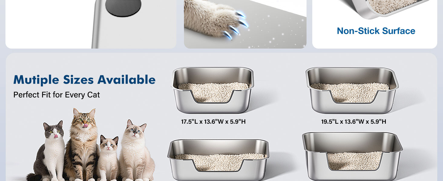 aplus content image