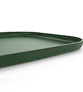 dark olive