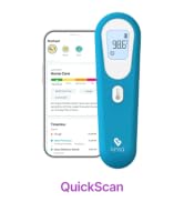 QuickScan
