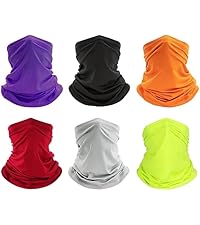 https://m.media-amazon.com/images/S/aplus-media-library-service-media/5cd26004-3ce3-40bd-b213-11ae046ba42c.__AC_SR200,225___.jpg