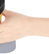 Jar Lid Opener