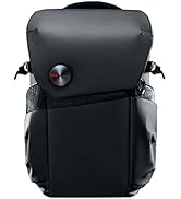VSGO Camera Backpack Professional DSLR/SLR Large Capacity Backpack, Compatible For Sony Canon Nik...