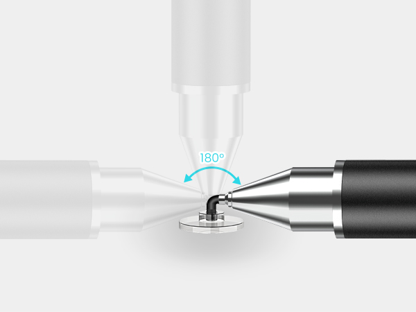 ipad stylus